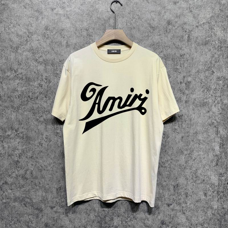 Amiri S-2XL 11tr205
